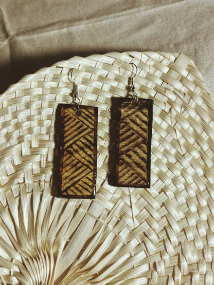 MELE'S COLLECTION: #108
