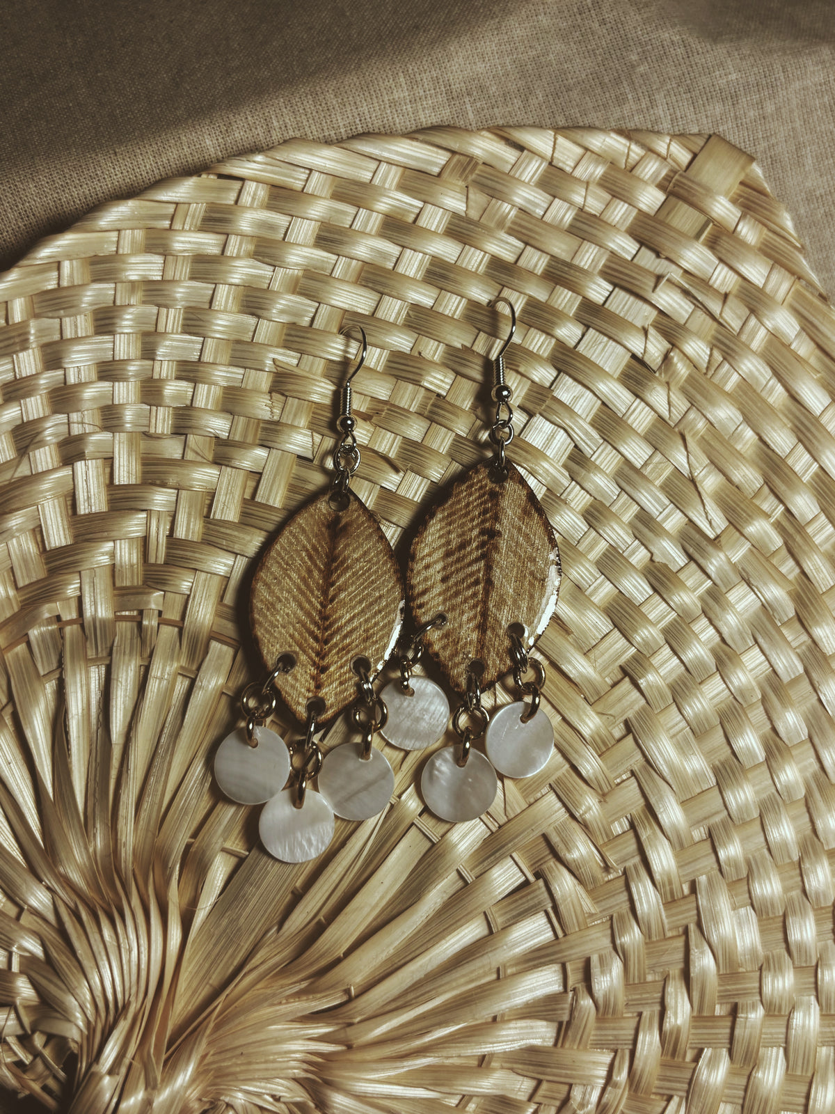 MELE'S COLLECTION: #125